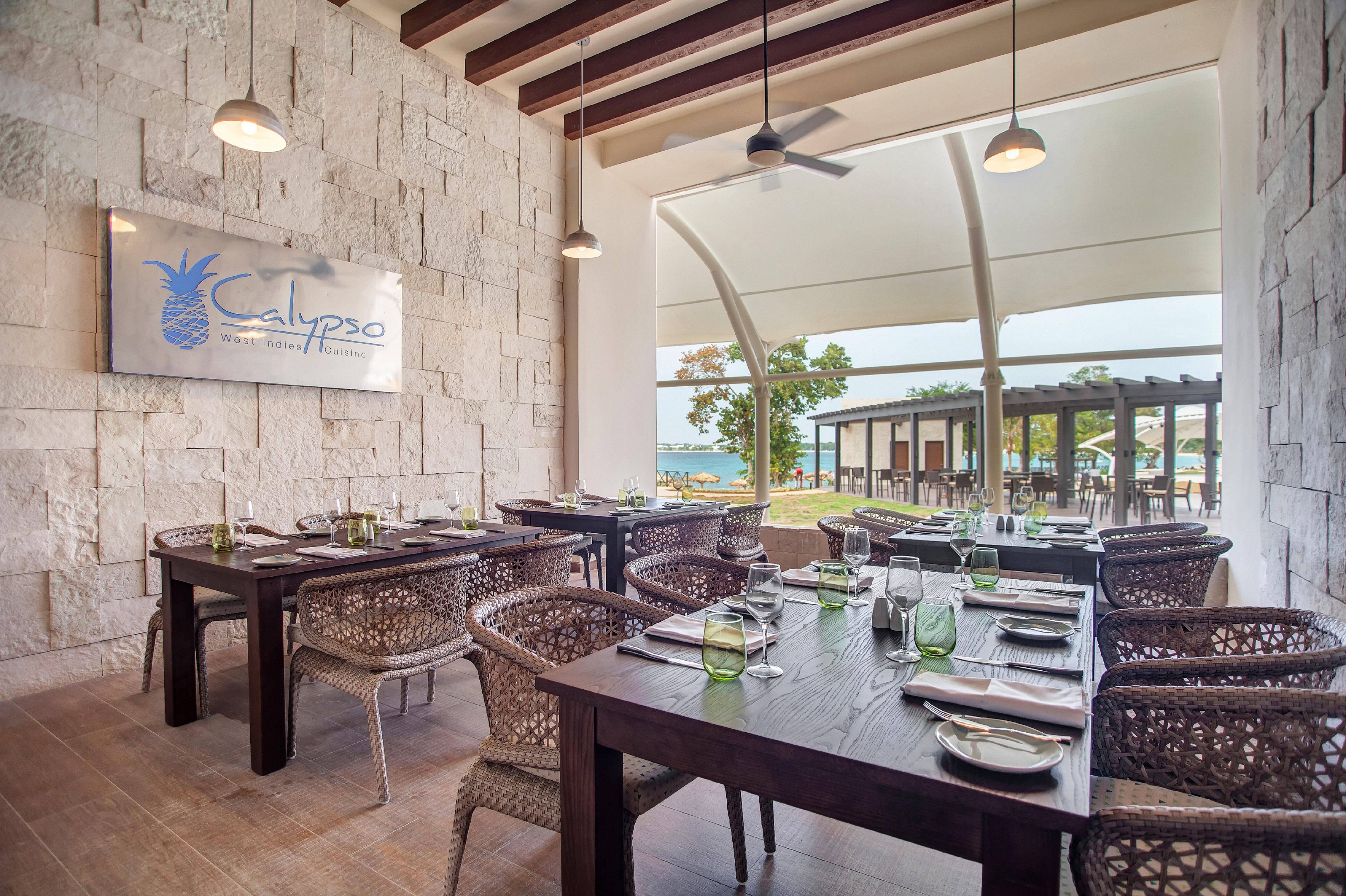 Grand Lido Negril Au-Naturel, An Autograph Collection All-Inclusive Resort - Adults Only Exterior foto