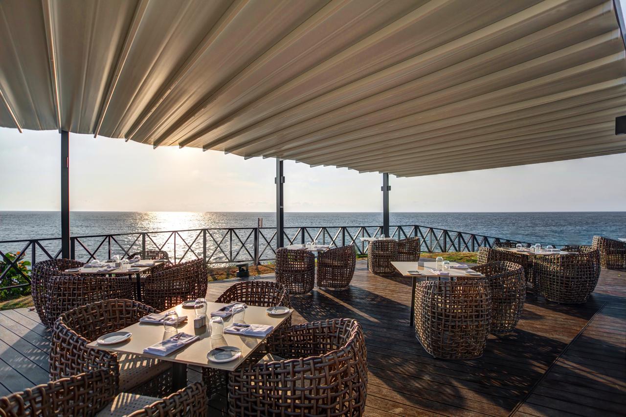 Grand Lido Negril Au-Naturel, An Autograph Collection All-Inclusive Resort - Adults Only Exterior foto