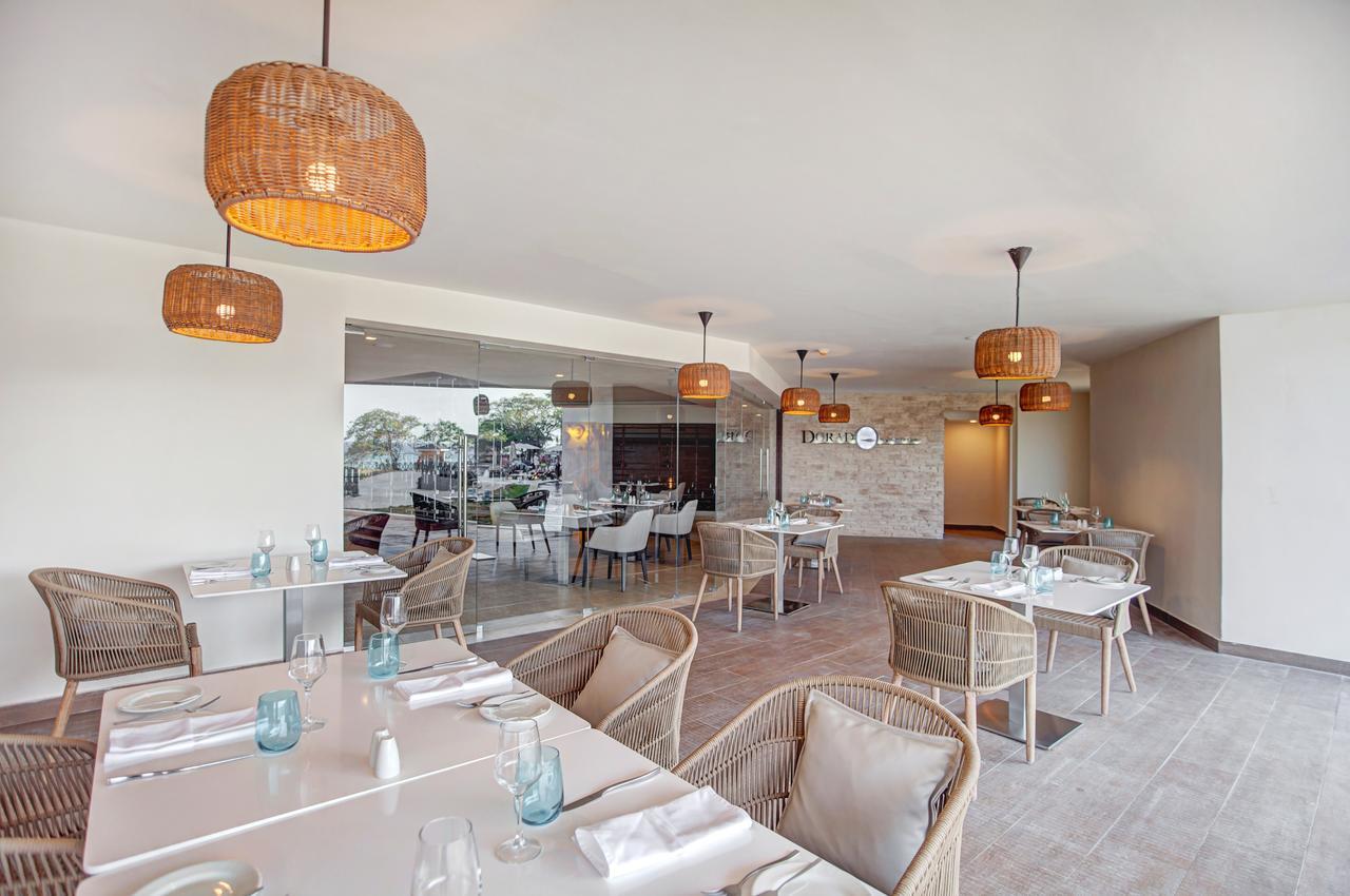 Grand Lido Negril Au-Naturel, An Autograph Collection All-Inclusive Resort - Adults Only Exterior foto