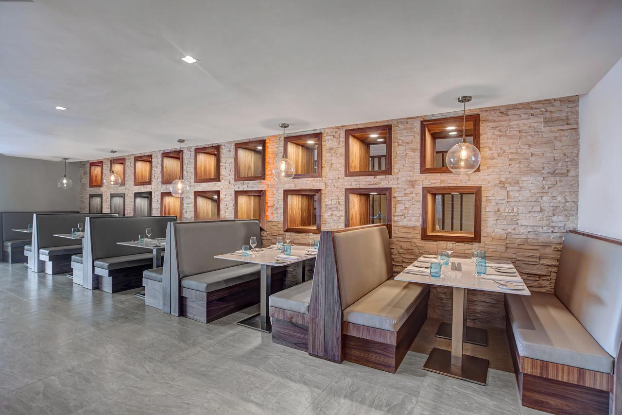 Grand Lido Negril Au-Naturel, An Autograph Collection All-Inclusive Resort - Adults Only Exterior foto